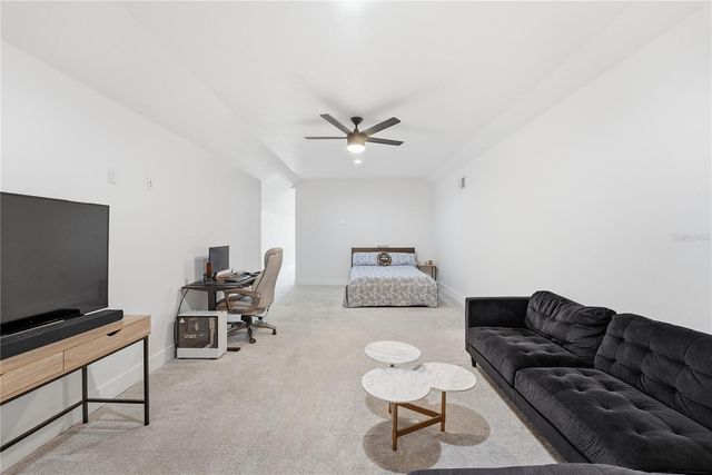 4730 QUAIL ROOST ROAD, St Cloud, FL 34772