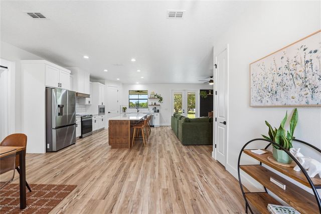 4730 QUAIL ROOST ROAD, St Cloud, FL 34772