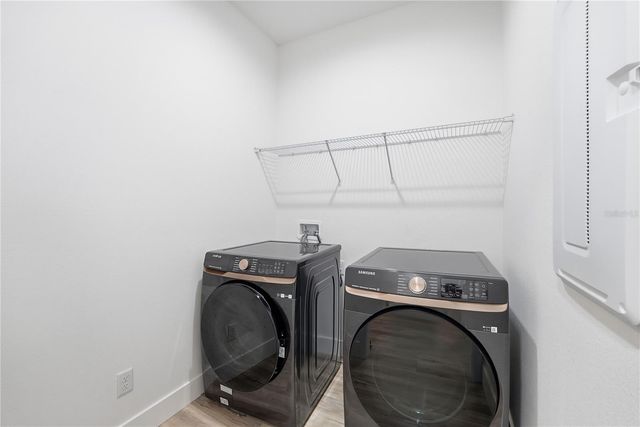 4730 QUAIL ROOST ROAD, St Cloud, FL 34772