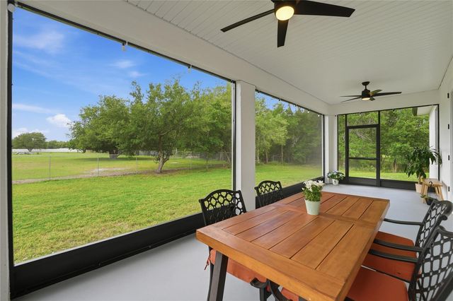 4730 QUAIL ROOST ROAD, St Cloud, FL 34772