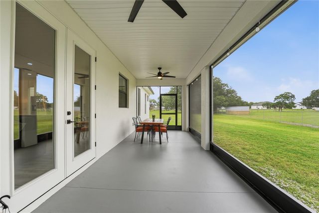 4730 QUAIL ROOST ROAD, St Cloud, FL 34772