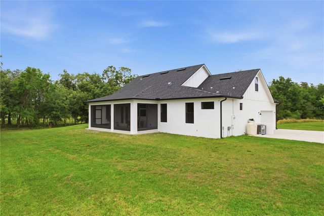 4730 QUAIL ROOST ROAD, St Cloud, FL 34772