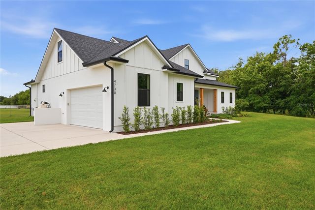 4730 QUAIL ROOST ROAD, St Cloud, FL 34772