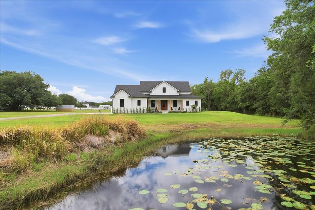 4730 QUAIL ROOST ROAD, St Cloud, FL 34772