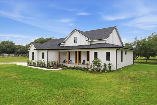 4730 QUAIL ROOST ROAD, St Cloud, FL 34772