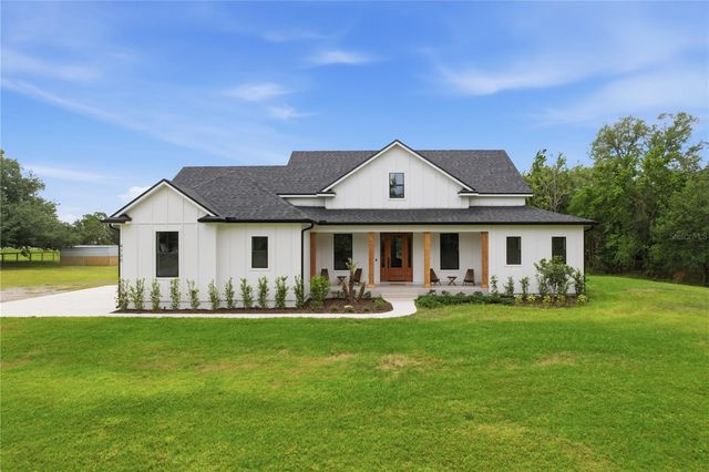 4730 QUAIL ROOST ROAD, St Cloud, FL 34772