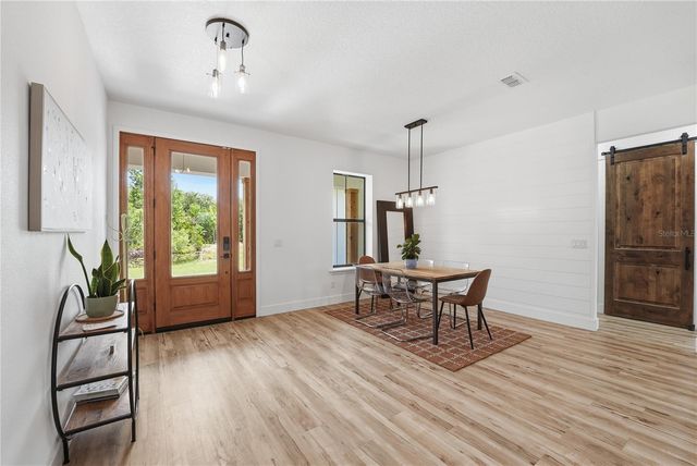 4730 QUAIL ROOST ROAD, St Cloud, FL 34772