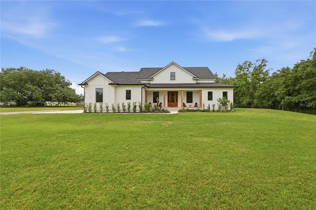 4730 QUAIL ROOST ROAD, St Cloud, FL 34772