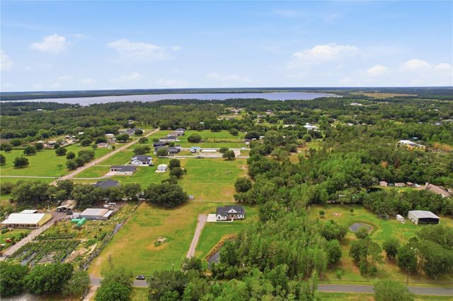 4730 QUAIL ROOST ROAD, St Cloud, FL 34772