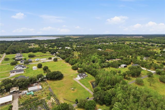 4730 QUAIL ROOST ROAD, St Cloud, FL 34772