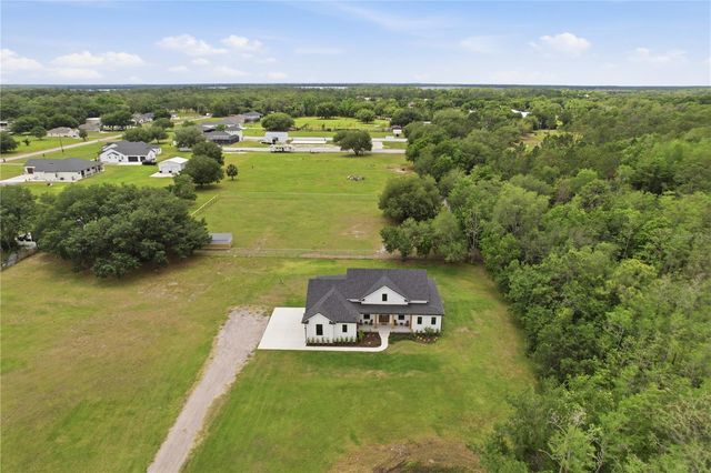 4730 QUAIL ROOST ROAD, St Cloud, FL 34772