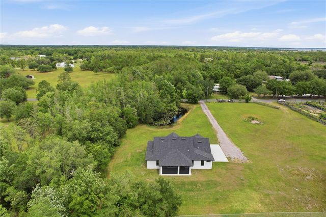 4730 QUAIL ROOST ROAD, St Cloud, FL 34772