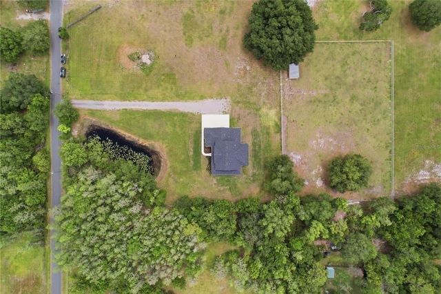 4730 QUAIL ROOST ROAD, St Cloud, FL 34772