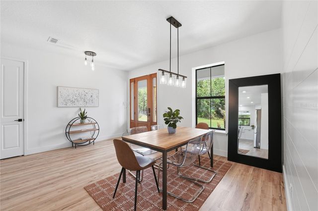 4730 QUAIL ROOST ROAD, St Cloud, FL 34772