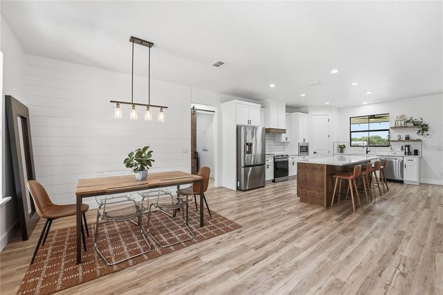 4730 QUAIL ROOST ROAD, St Cloud, FL 34772