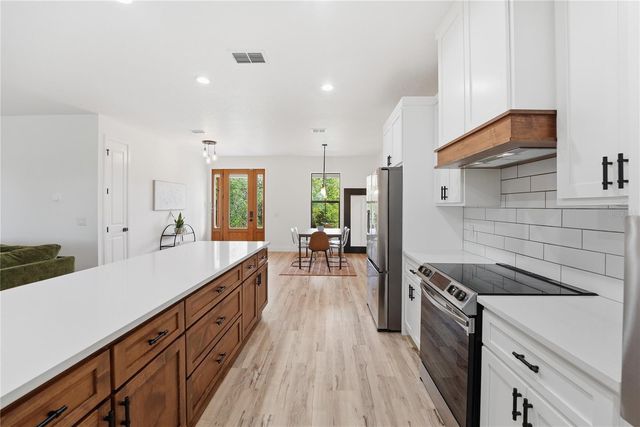 4730 QUAIL ROOST ROAD, St Cloud, FL 34772