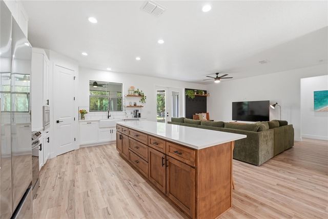 4730 QUAIL ROOST ROAD, St Cloud, FL 34772