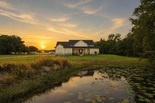 4730 QUAIL ROOST ROAD, St Cloud, FL 34772