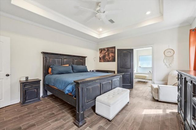 3520 Michelle Avenue, Vidor, TX 77662