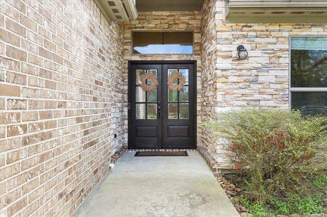 3520 Michelle Avenue, Vidor, TX 77662
