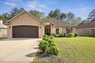 3520 Michelle Avenue, Vidor, TX 77662