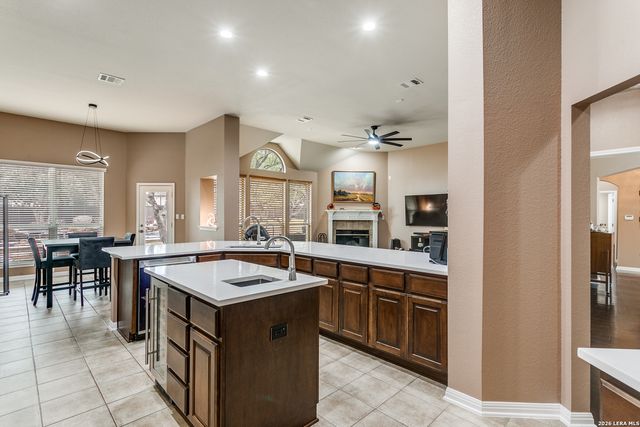 26404 Grey Horse Run, San Antonio, TX 78260