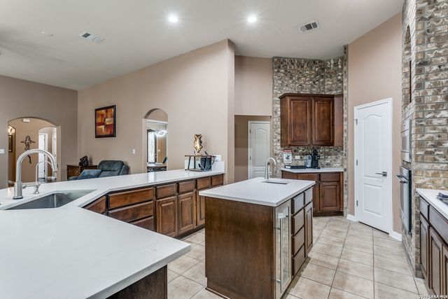 26404 Grey Horse Run, San Antonio, TX 78260