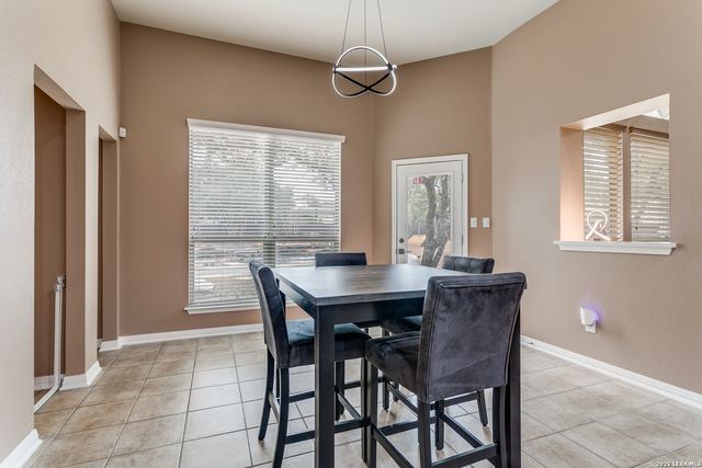 26404 Grey Horse Run, San Antonio, TX 78260