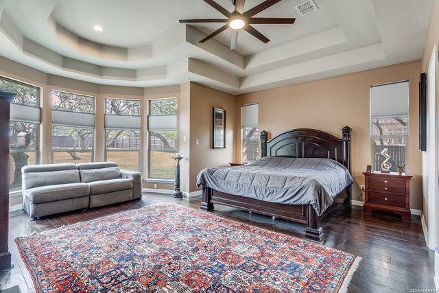 26404 Grey Horse Run, San Antonio, TX 78260