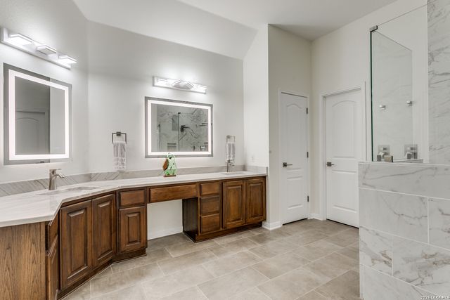 26404 Grey Horse Run, San Antonio, TX 78260