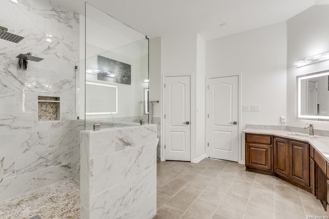 26404 Grey Horse Run, San Antonio, TX 78260