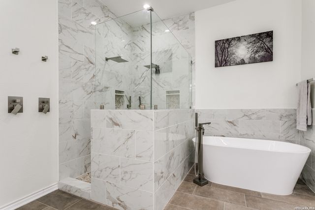 26404 Grey Horse Run, San Antonio, TX 78260