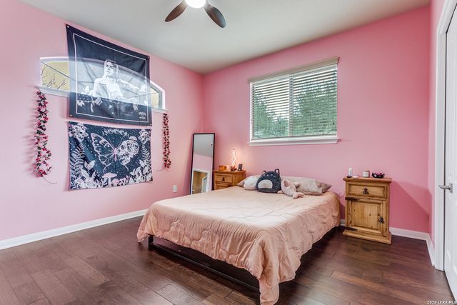 26404 Grey Horse Run, San Antonio, TX 78260