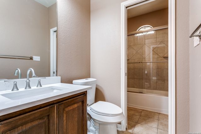 26404 Grey Horse Run, San Antonio, TX 78260