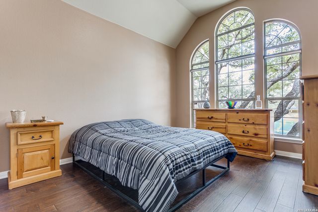 26404 Grey Horse Run, San Antonio, TX 78260