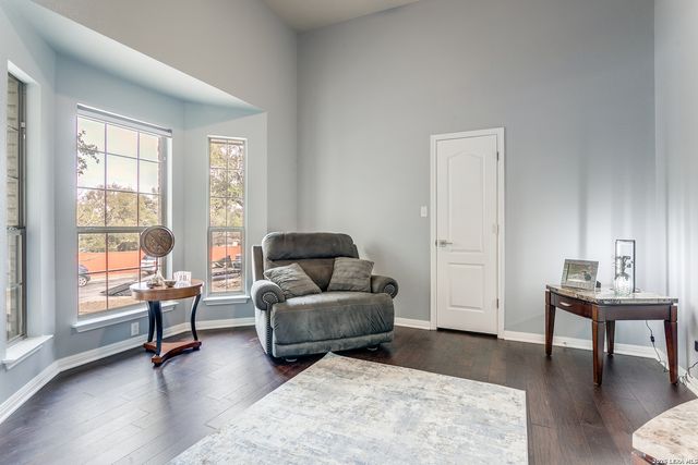 26404 Grey Horse Run, San Antonio, TX 78260