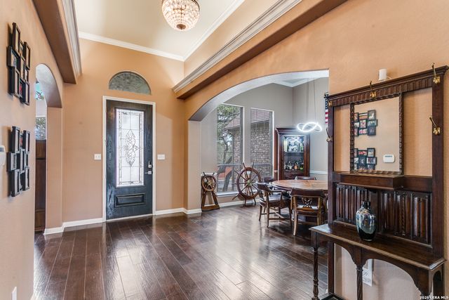 26404 Grey Horse Run, San Antonio, TX 78260