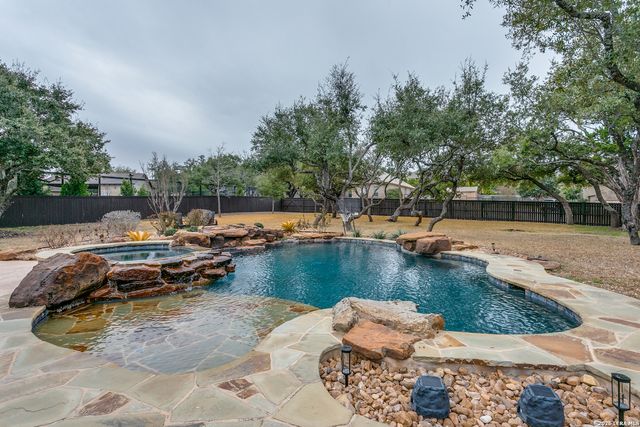 26404 Grey Horse Run, San Antonio, TX 78260