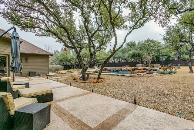 26404 Grey Horse Run, San Antonio, TX 78260