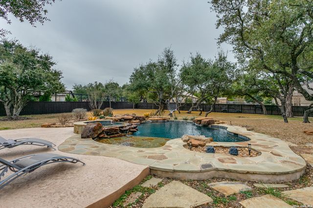 26404 Grey Horse Run, San Antonio, TX 78260