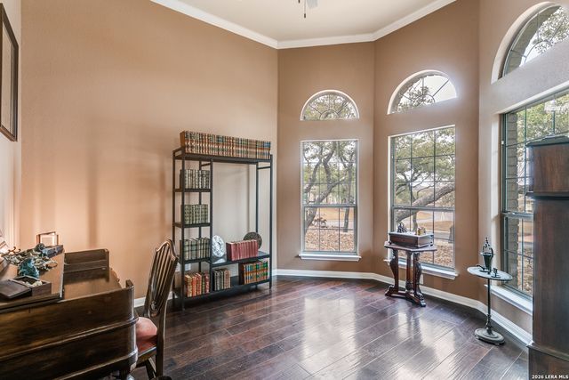 26404 Grey Horse Run, San Antonio, TX 78260