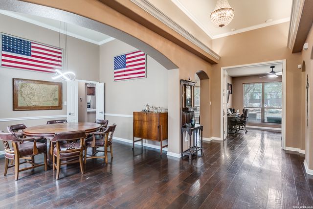 26404 Grey Horse Run, San Antonio, TX 78260