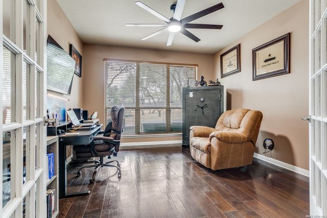 26404 Grey Horse Run, San Antonio, TX 78260