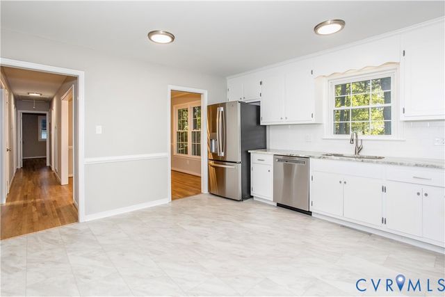 14510 Rivermont Rd, Chester, VA 23836