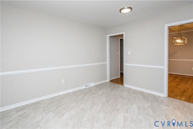 14510 Rivermont Rd, Chester, VA 23836