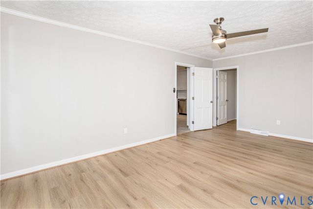 14510 Rivermont Rd, Chester, VA 23836