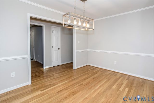 14510 Rivermont Rd, Chester, VA 23836
