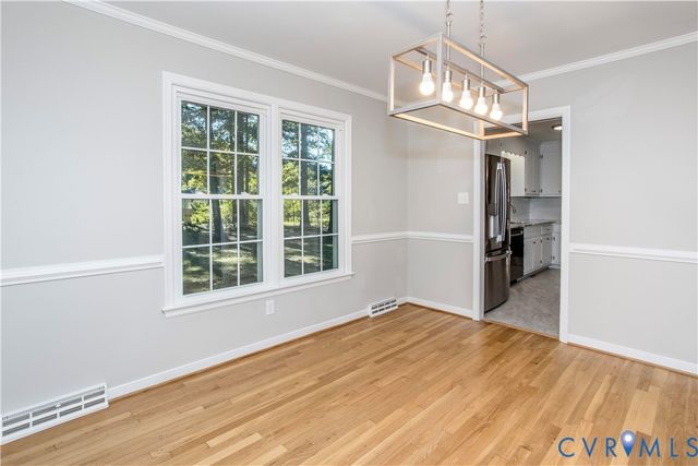 14510 Rivermont Rd, Chester, VA 23836