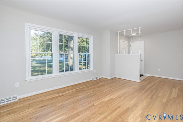 14510 Rivermont Rd, Chester, VA 23836