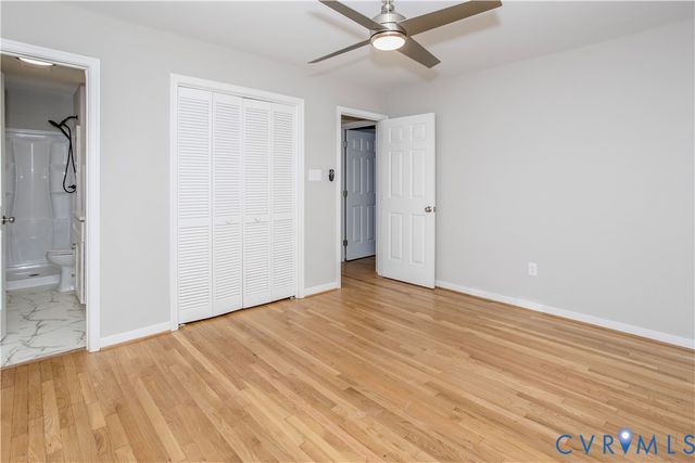 14510 Rivermont Rd, Chester, VA 23836